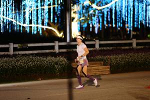 BIB: 
                            <button type="button" onclick="openModal(27839834)" class="btn btn-primary btn-sm float-right btn-popup" data-toggle="modal" data-target=".modal-high-quality">
                        <i class="fas fa-shopping-cart"></i> Add to Cart
                    </button>
                                            <button type="button" onclick="isThisMe(27839834, true)" class="btn btn-success btn-sm float-right btn-popup btn-isme hidden" data-toggle="tooltip" data-placement="bottom" title="นี่คือรูปของคุณใช่ไหม คลิกที่นี่เพื่อเอาเข้าอัลบั้ม">
                        <i class="fas fa-plus"></i> Add to album
                    </button>
                    <button type="button" onclick="isThisMe(27839834, false)" class="btn btn-warning btn-sm float-right btn-popup btn-isnotme hidden">
                        <i class="fas fa-ban"></i> Remove from album
                    </button>